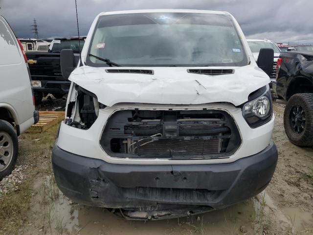 2018 FORD TRANSIT T- - 1FTYR2YM2JKB17631