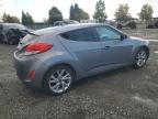 HYUNDAI VELOSTER photo