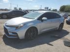2024 TOYOTA COROLLA SE - 5YFS4MCE7RP172475
