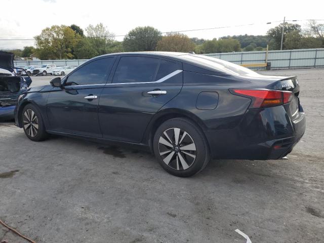 2019 NISSAN ALTIMA SL - 1N4BL4EV7KC255781