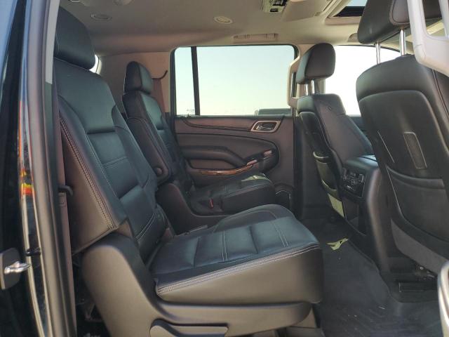 2016 GMC YUKON XL D - 1GKS1HKJXGR154896