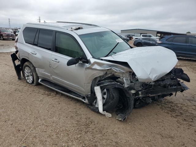 2015 LEXUS GX 460 - JTJBM7FX4F5109032