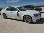 CHRYSLER 300 S photo