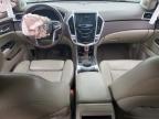 Lot #3024271862 2013 CADILLAC SRX LUXURY