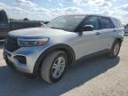 2023 FORD EXPLORER - 1FMSK7BHXPGA34832