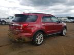 FORD EXPLORER L photo