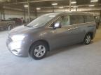 2016 NISSAN QUEST S - JN8AE2KP4G9151980