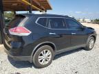 NISSAN ROGUE S photo