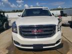 Lot #2938376727 2015 GMC YUKON SLT