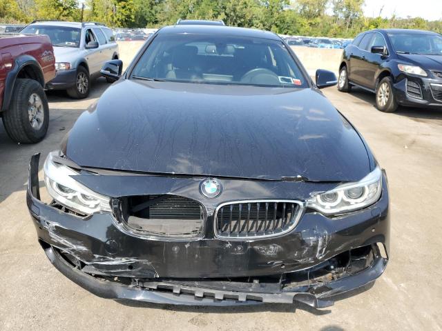 VIN WBA4C9C54GG137123 2016 BMW 4 Series, 428 Xi Gra... no.5