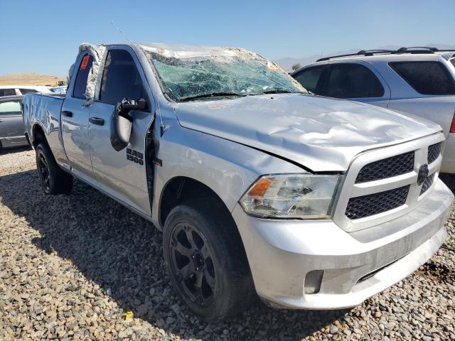 2015 RAM 1500 ST - 1C6RR7FT5FS656707