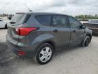 FORD ESCAPE S снимка