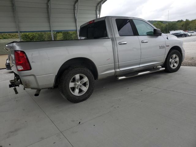 2015 RAM 1500 SLT - 1C6RR6GT2FS692069