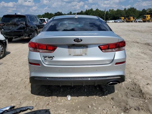 VIN 5XXGT4L36KG368977 2019 KIA Optima, LX no.6