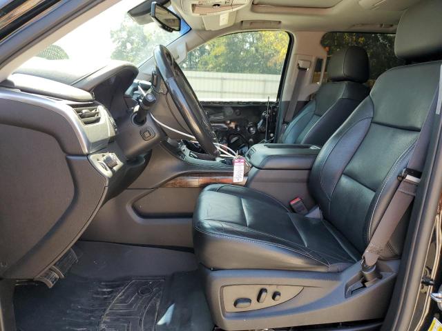 2016 CHEVROLET SUBURBAN C - 1GNSCHKCXGR392407