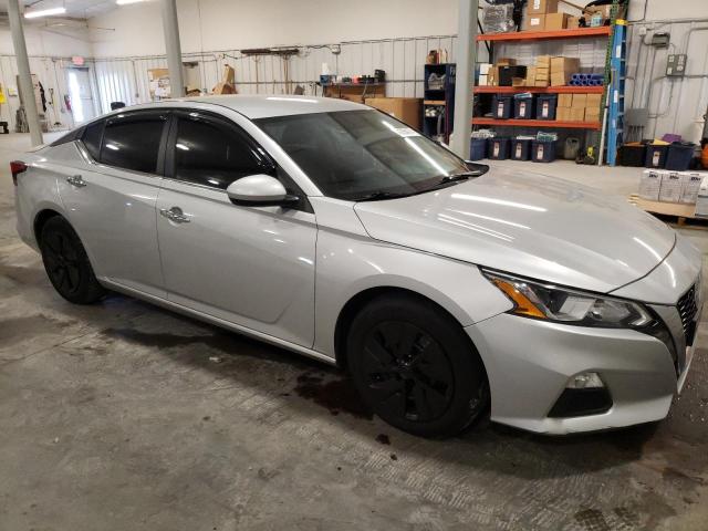 2019 NISSAN ALTIMA S - 1N4BL4BV8KC211292
