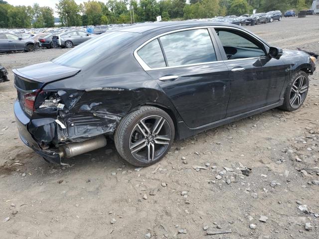 2017 HONDA ACCORD SPO 1HGCR2F18HA281566  69998024