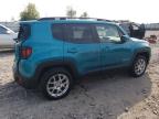 JEEP RENEGADE L снимка