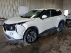 2023 NISSAN ROGUE SV - JN8BT3BB0PW194895