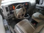 NISSAN NV 1500 S photo