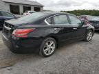 NISSAN ALTIMA 2.5 photo