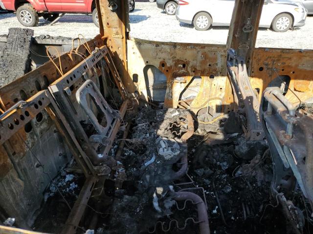 2018 GMC SIERRA K15 3GTU2NEC5JG159346