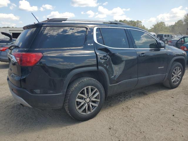 VIN 1GKKNLLA6HZ217306 2017 GMC Acadia, Sle no.3