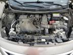 NISSAN VERSA S photo