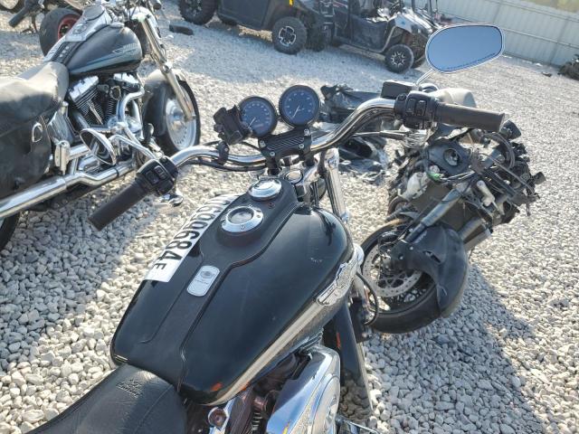 2003 HARLEY-DAVIDSON FXDXT 1HD1GLV193K317057