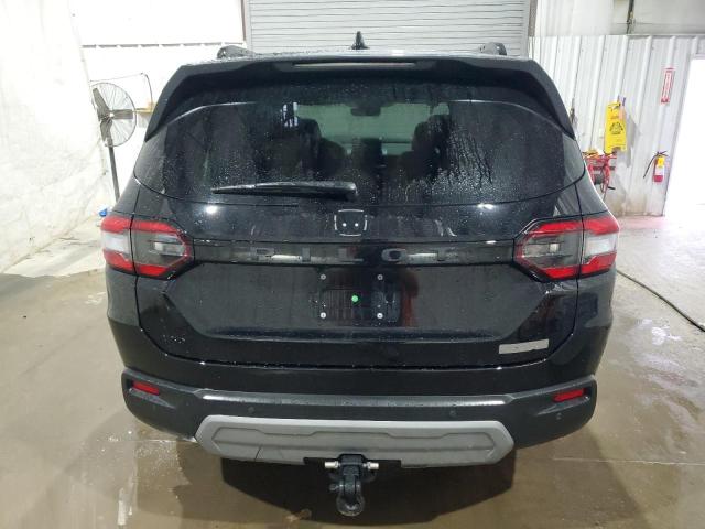 2024 HONDA PILOT TRAI 5FNYG1H69RB026415
