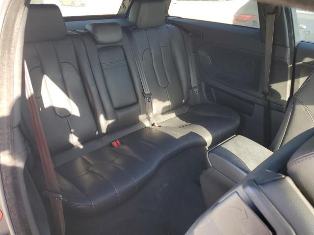 VIN SALVP1BGXDH746117 2013 Land Rover Range Rover,... no.10