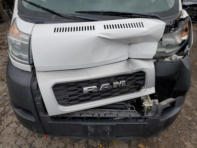 2019 RAM PROMASTER - 3C6TRVDGXKE517475