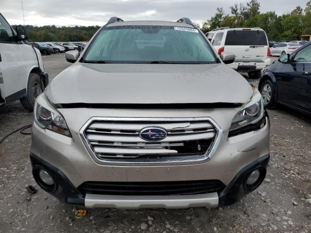 VIN 4S4BSBNC1G3313855 2016 Subaru Outback, 2.5I Lim... no.5