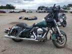 2014 HARLEY-DAVIDSON FLHTP POLI - 1HD1FMM18EB687591