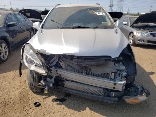 2016 BUICK ENCORE - KL4CJESB3GB621960
