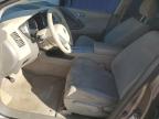 NISSAN MURANO S photo