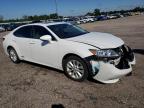 LEXUS ES 300H photo