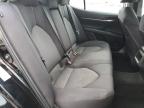 TOYOTA CAMRY L photo