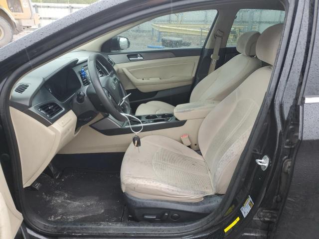 2015 HYUNDAI SONATA SPO - 5NPE34AF2FH241903