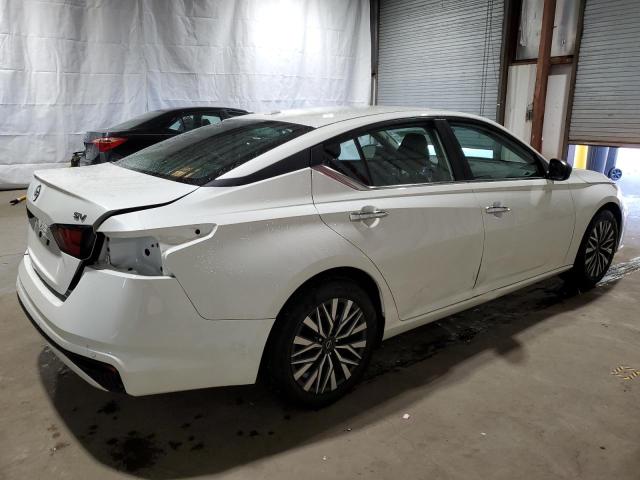 2024 NISSAN ALTIMA SV - 1N4BL4DV5RN432506