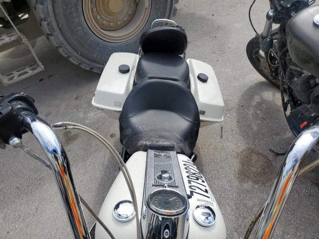 2003 HARLEY-DAVIDSON FLHPI 1HD1FHW103Y743490