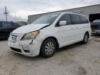 HONDA ODYSSEY EX photo