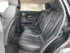 LAND ROVER RANGE ROVE photo