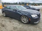 CHRYSLER 300 LIMITE снимка