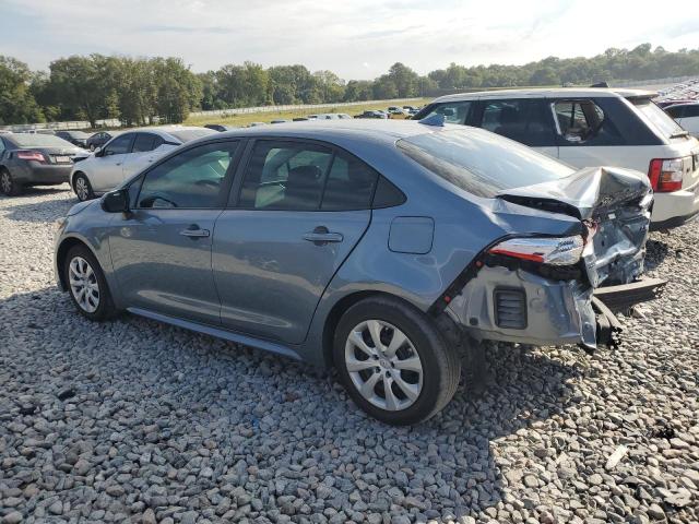 2021 TOYOTA COROLLA LE - 5YFEPMAE8MP170525
