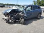 2020 JEEP CHEROKEE L - 1C4PJMLB3LD626641
