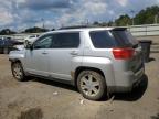 GMC TERRAIN SL photo