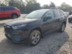 2023 TOYOTA RAV4 XLE - 2T3P1RFV5PC338732