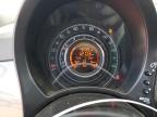 FIAT 500 SPORT photo