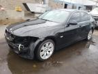 BMW 335 XI photo